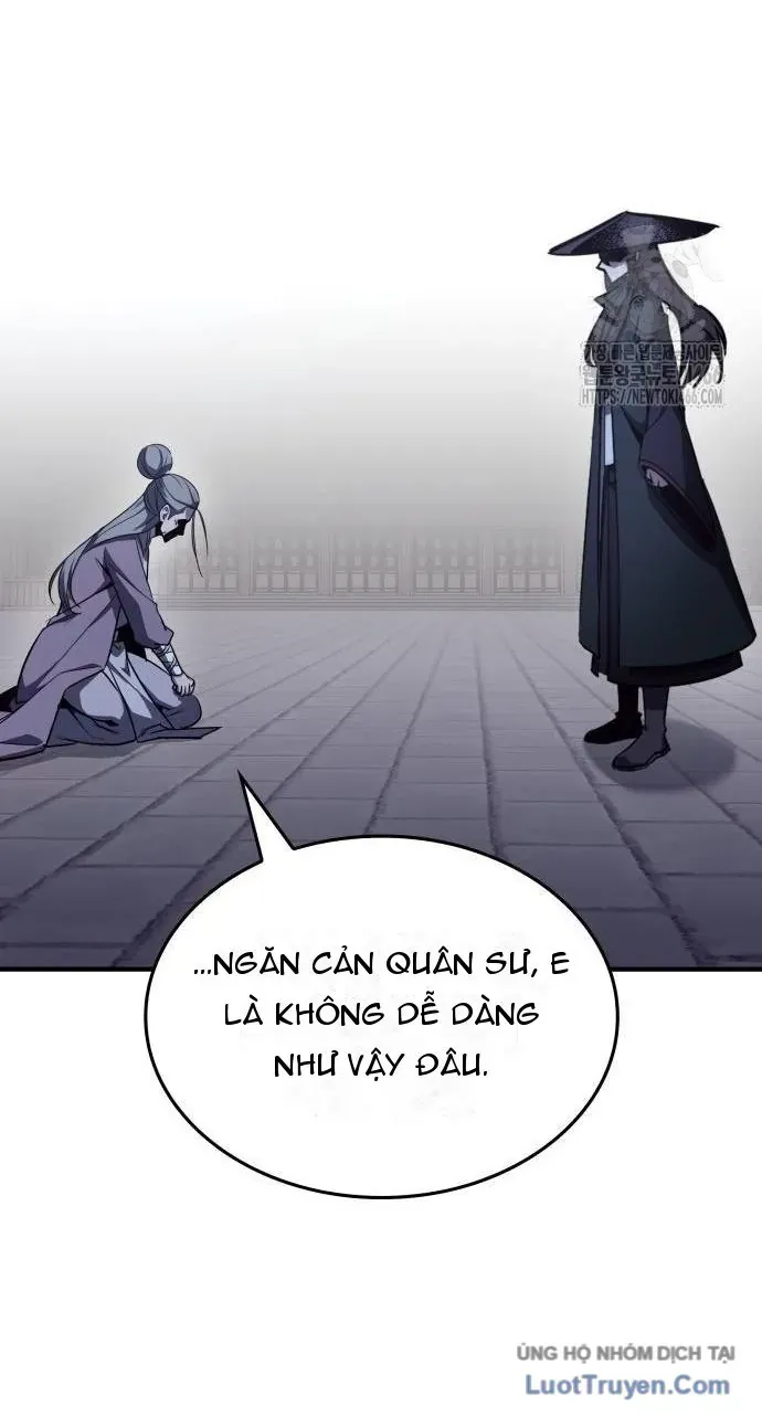 Thiên Ma Thần Quyết: Trùng Sinh Chapter 132 - 32