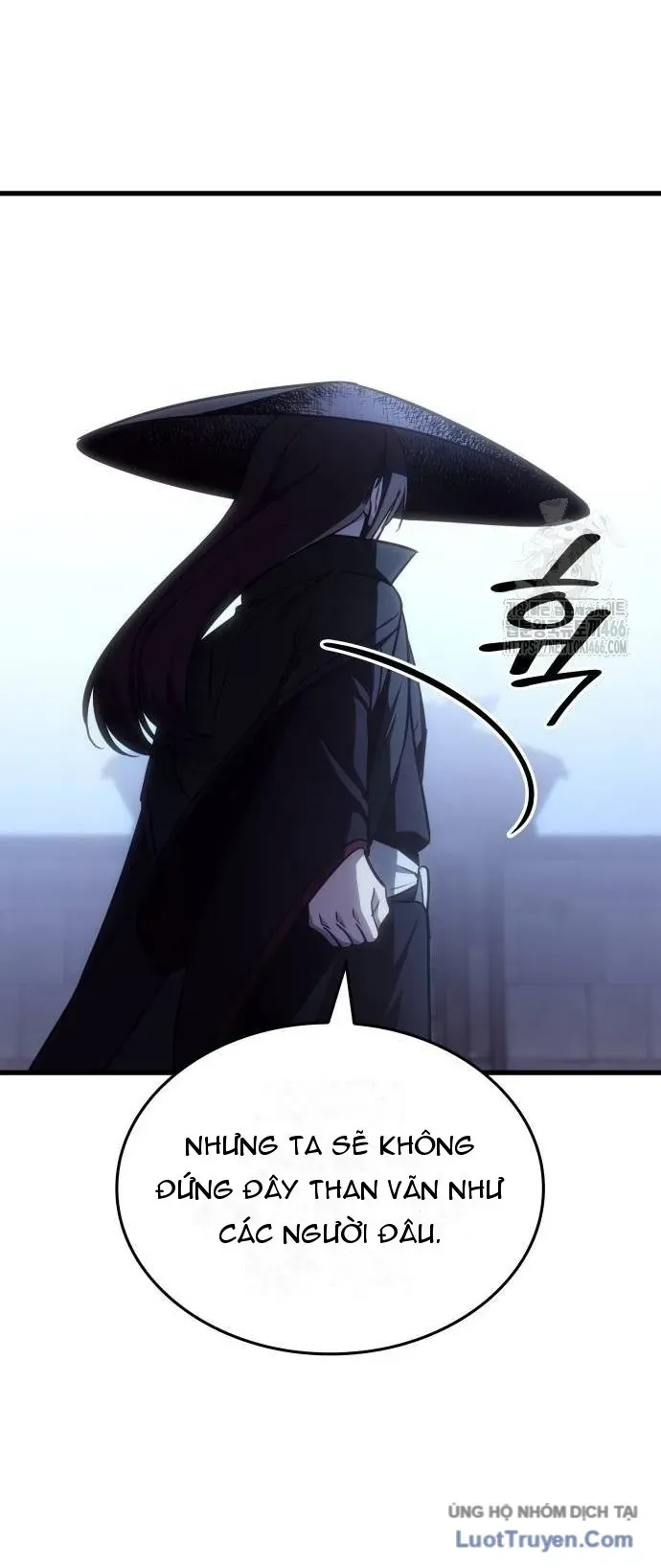 Thiên Ma Thần Quyết: Trùng Sinh Chapter 132 - 33