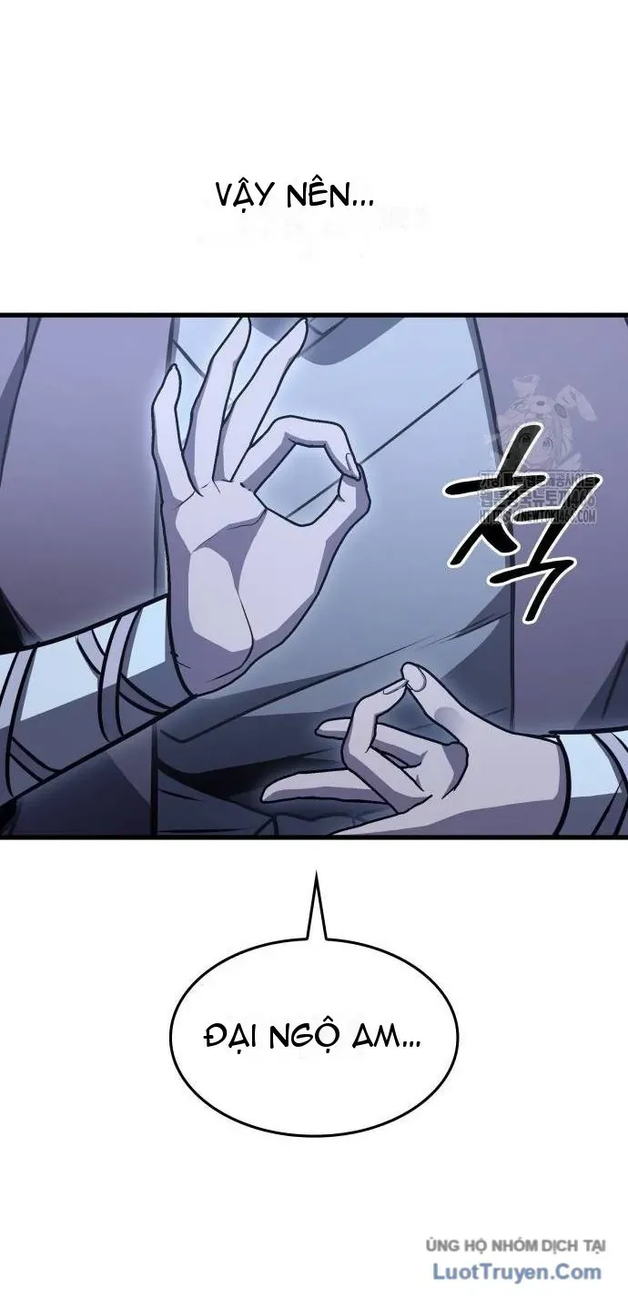 Thiên Ma Thần Quyết: Trùng Sinh Chapter 132 - 38