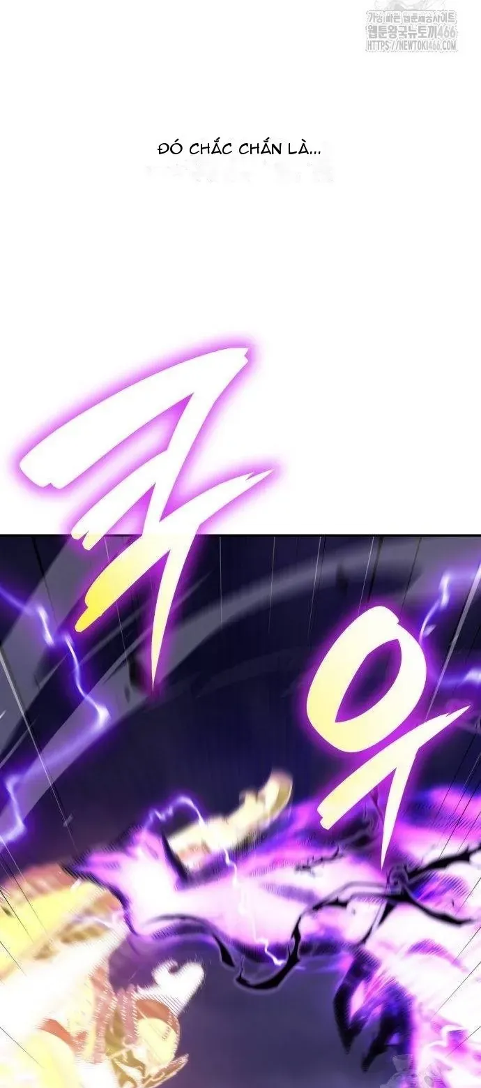 Thiên Ma Thần Quyết: Trùng Sinh Chapter 132 - 5