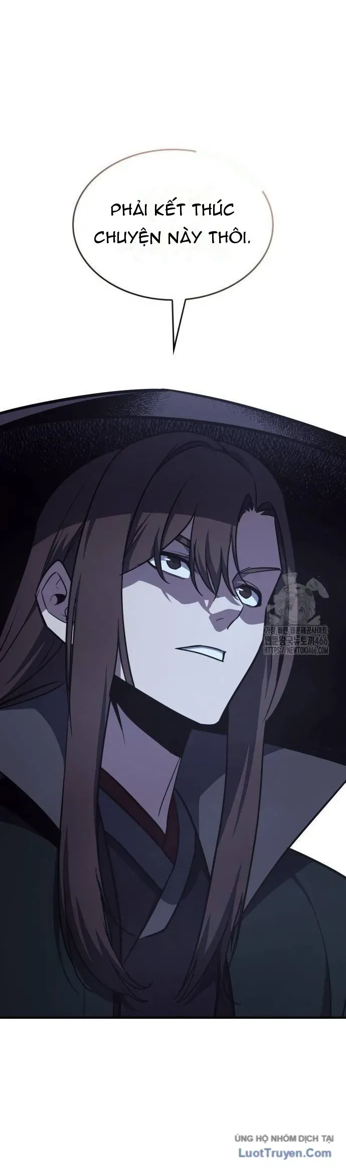 Thiên Ma Thần Quyết: Trùng Sinh Chapter 132 - 44