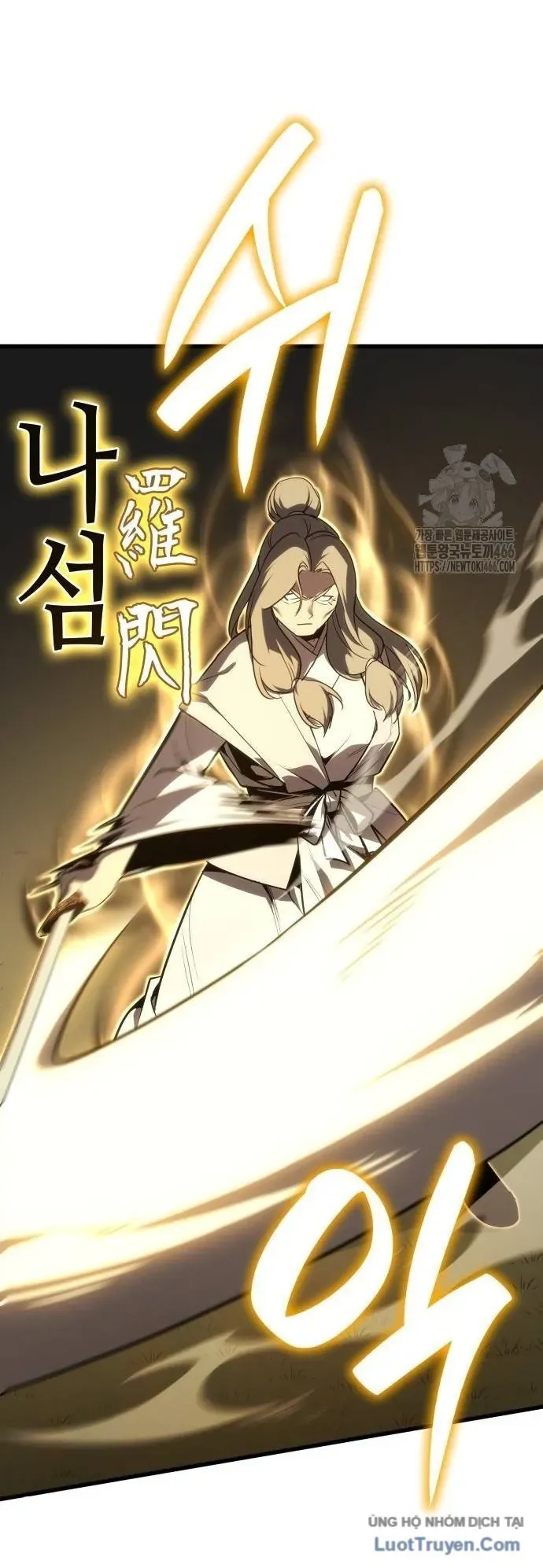 Thiên Ma Thần Quyết: Trùng Sinh Chapter 132 - 58