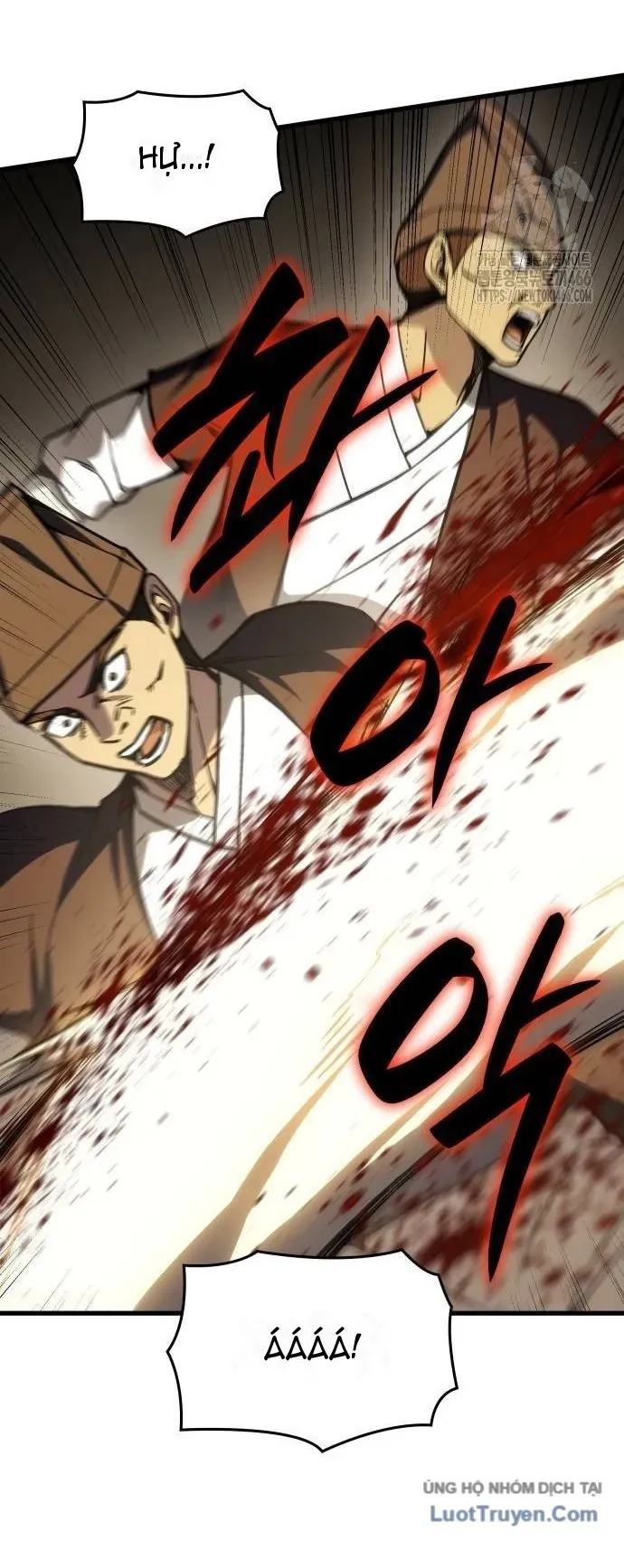 Thiên Ma Thần Quyết: Trùng Sinh Chapter 132 - 59