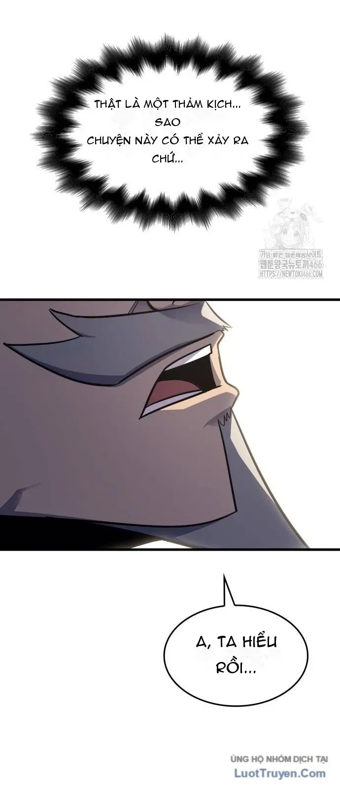 Thiên Ma Thần Quyết: Trùng Sinh Chapter 132 - 67