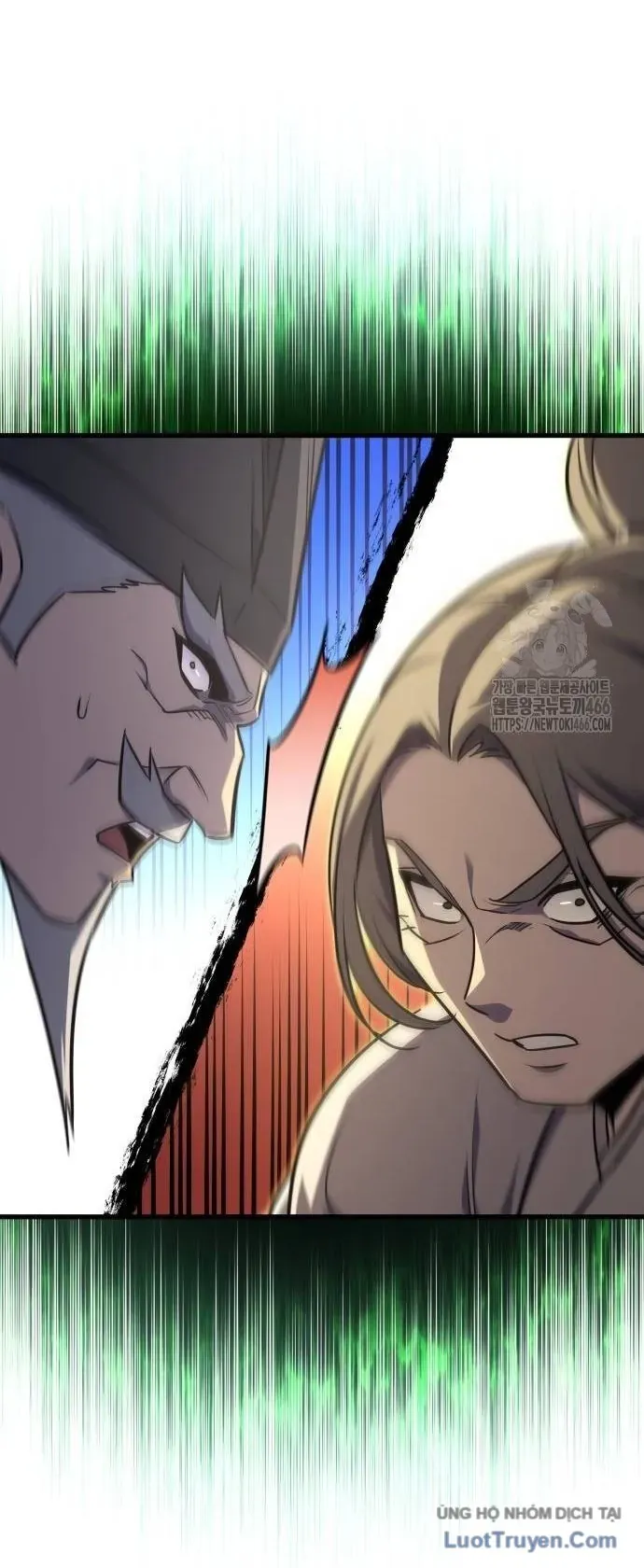 Thiên Ma Thần Quyết: Trùng Sinh Chapter 132 - 69