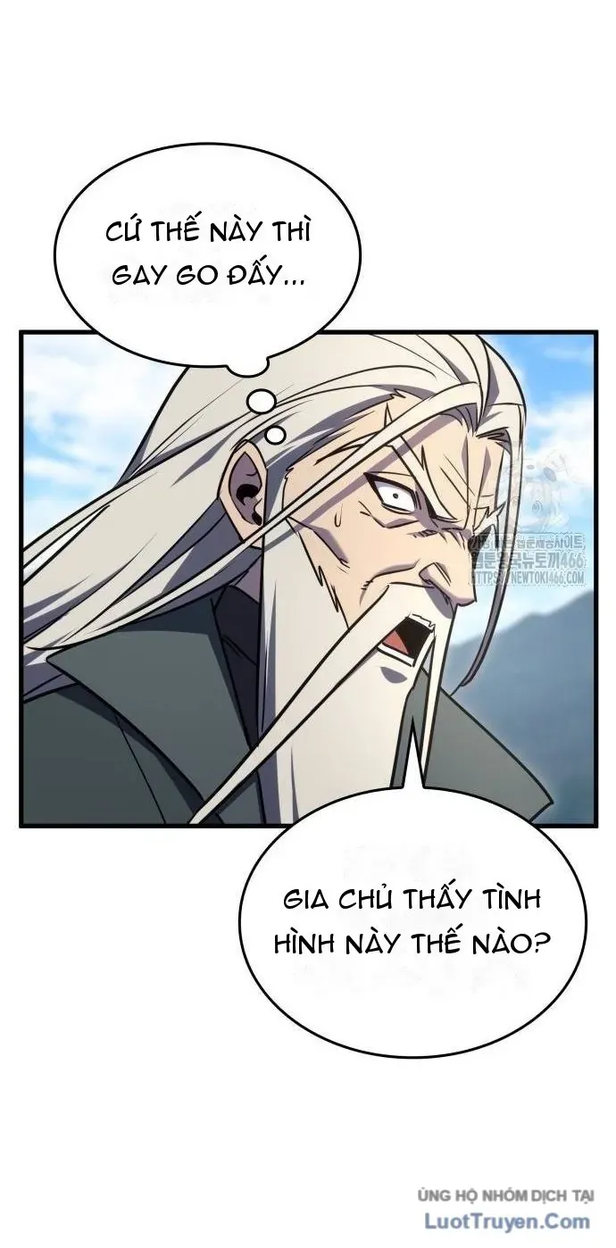 Thiên Ma Thần Quyết: Trùng Sinh Chapter 132 - 78
