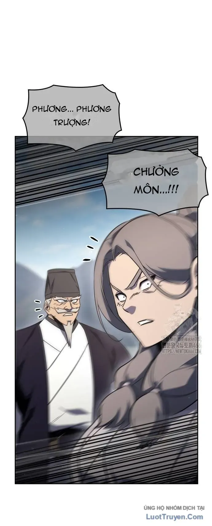 Thiên Ma Thần Quyết: Trùng Sinh Chapter 132 - 86