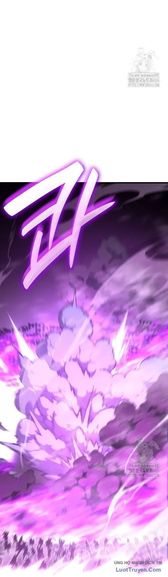 Thiên Ma Thần Quyết: Trùng Sinh Chapter 132 - 93