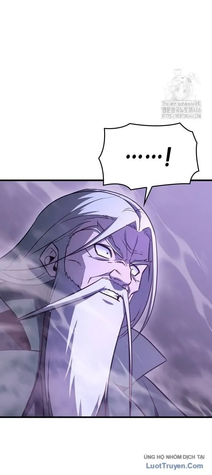 Thiên Ma Thần Quyết: Trùng Sinh Chapter 132 - 95