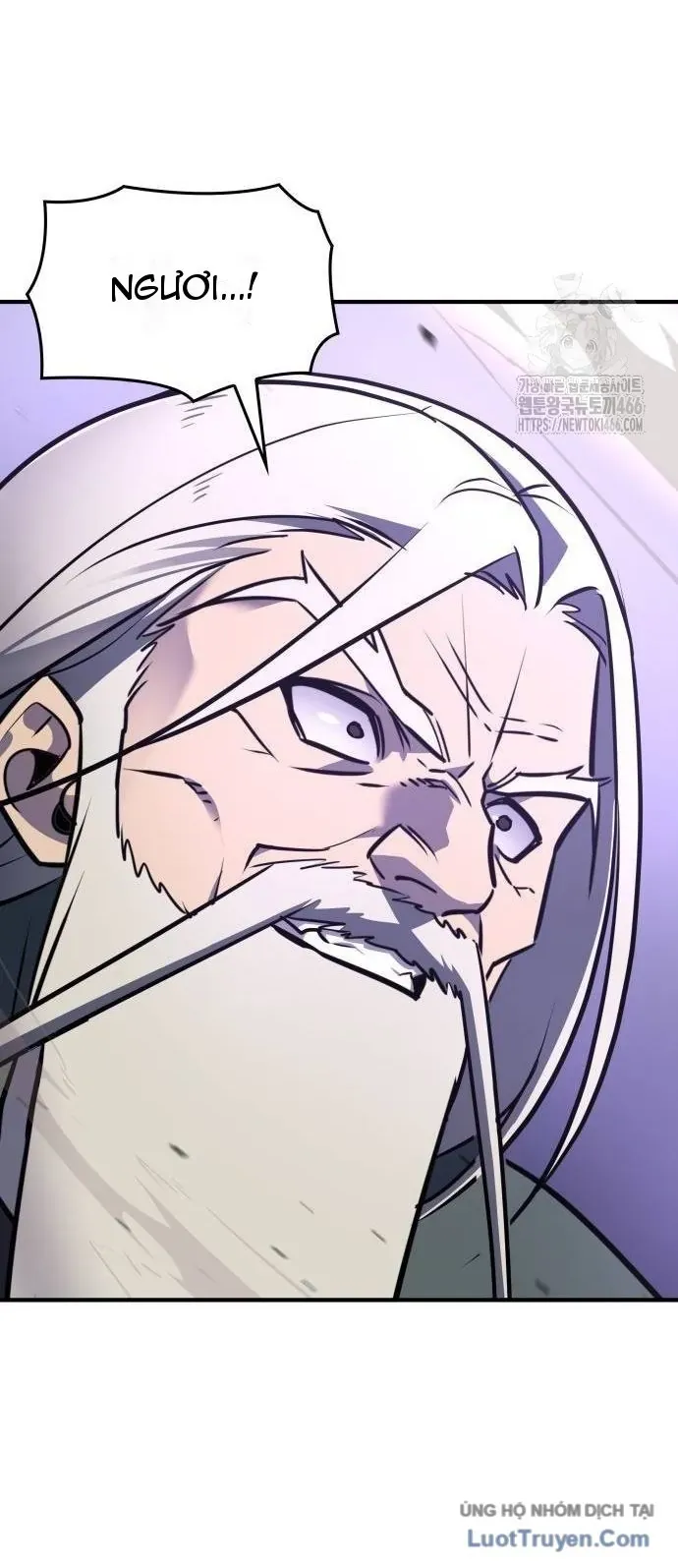 Thiên Ma Thần Quyết: Trùng Sinh Chapter 132 - 96