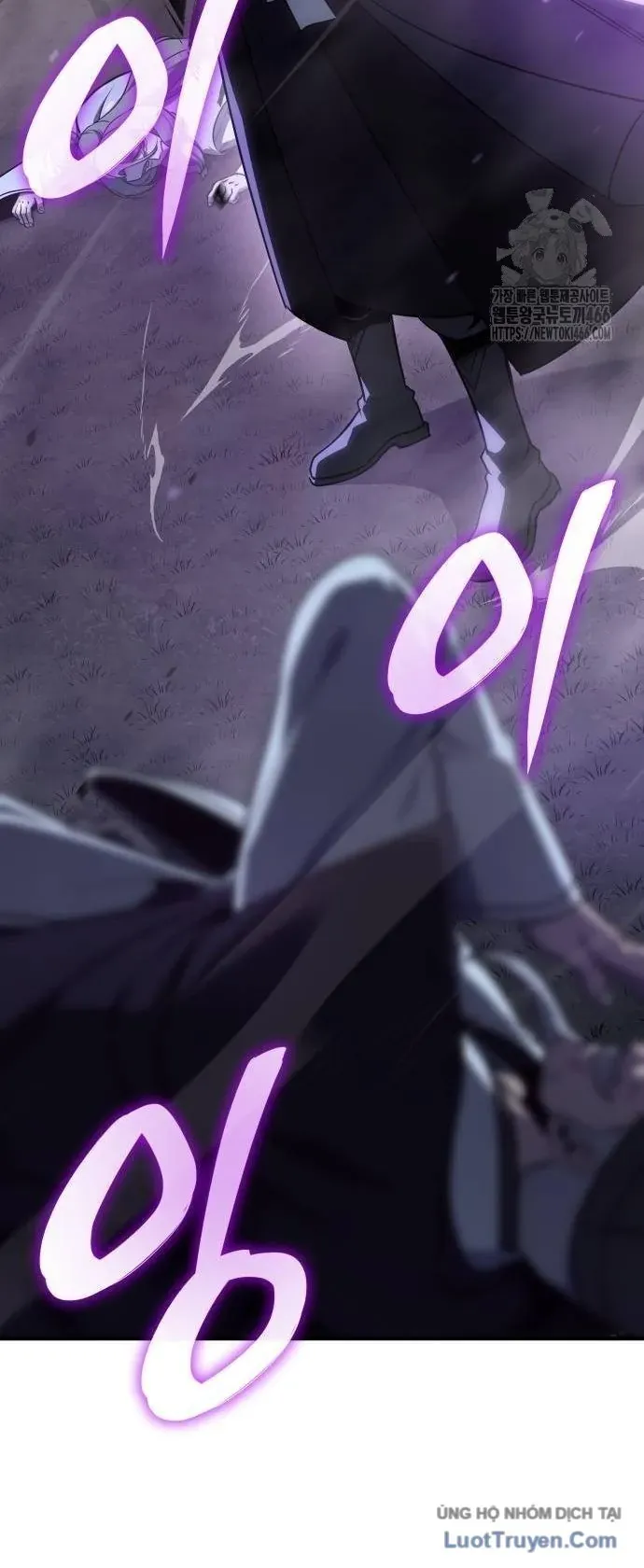 Thiên Ma Thần Quyết: Trùng Sinh Chapter 132 - 98