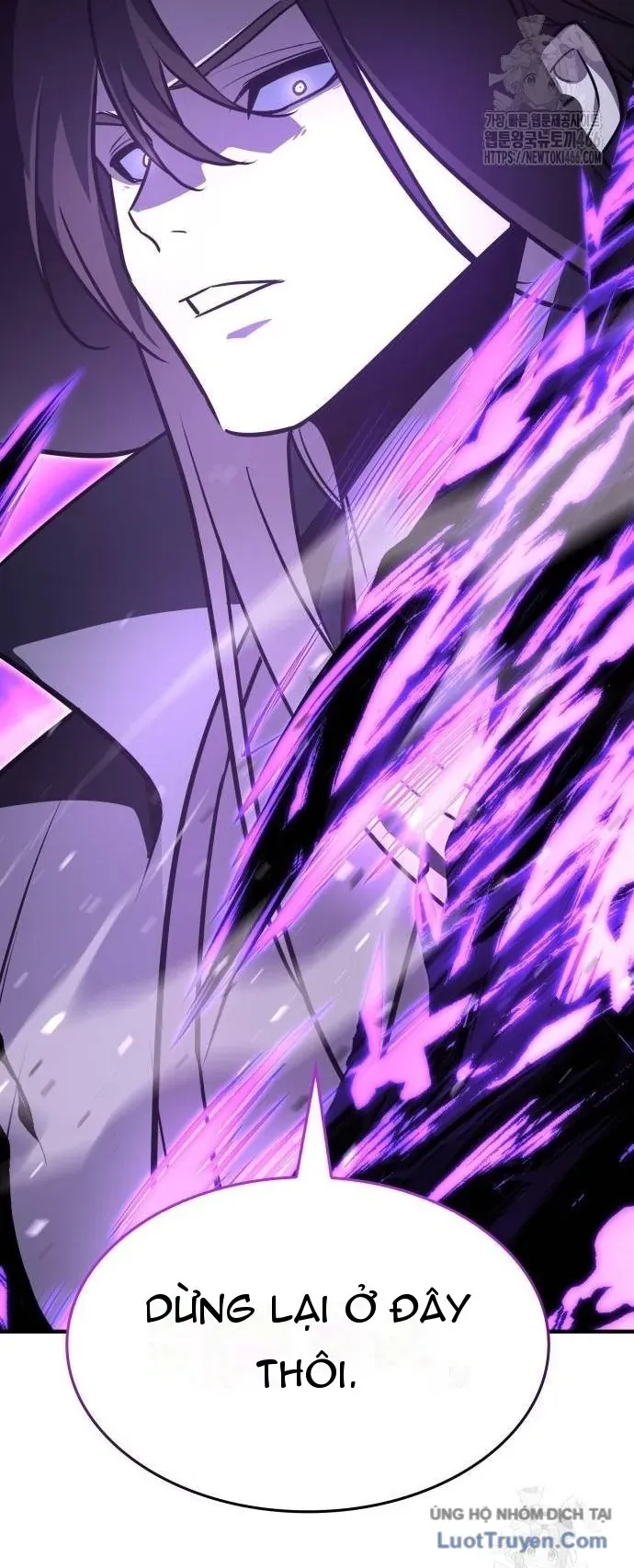 Thiên Ma Thần Quyết: Trùng Sinh Chapter 132 - 100