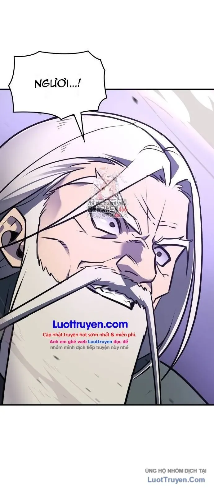 Thiên Ma Thần Quyết: Trùng Sinh Chapter 133 - 2