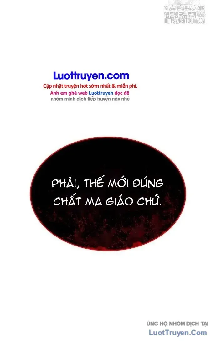 Thiên Ma Thần Quyết: Trùng Sinh Chapter 133 - 103