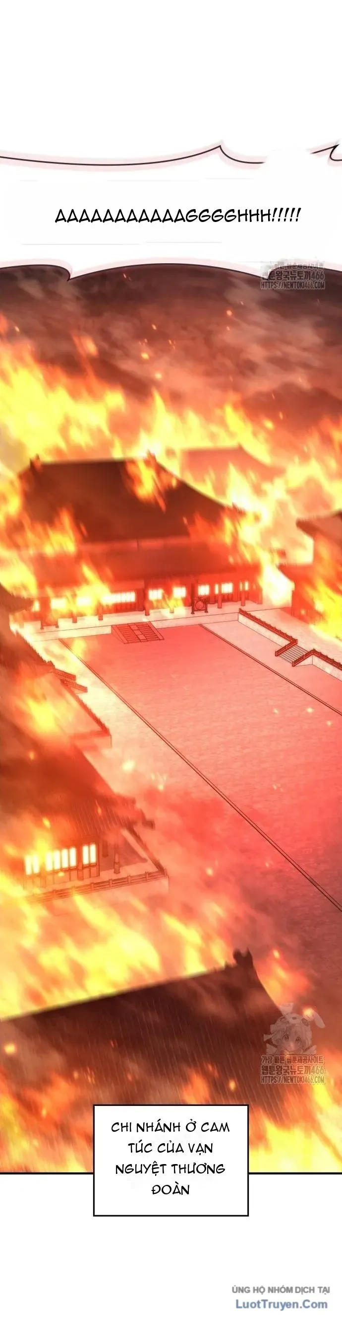 Thiên Ma Thần Quyết: Trùng Sinh Chapter 133 - 104