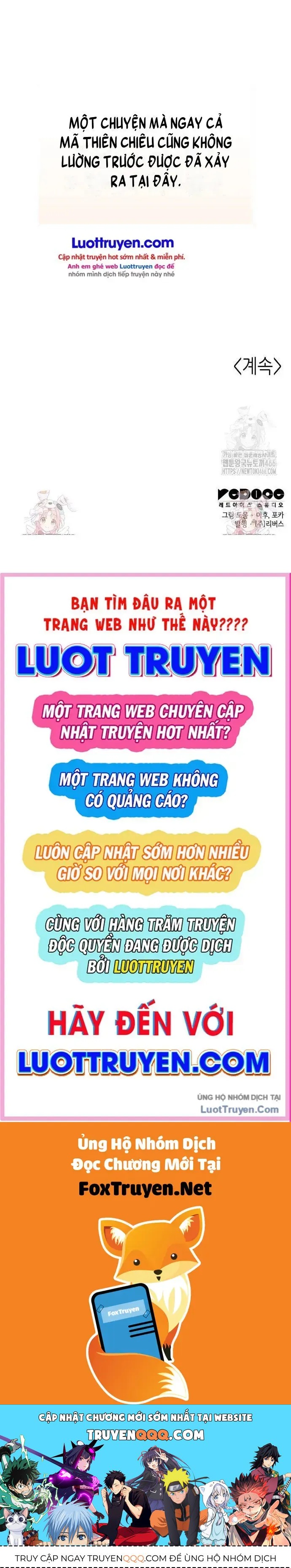 Thiên Ma Thần Quyết: Trùng Sinh Chapter 133 - 105