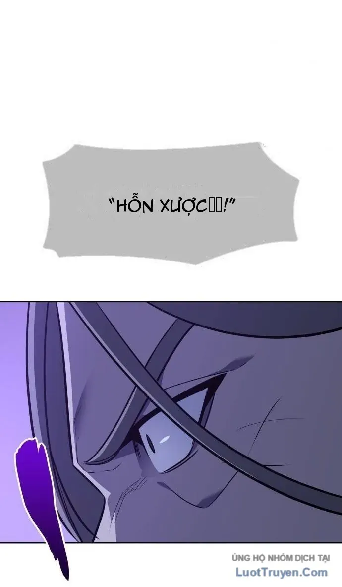 Thiên Ma Thần Quyết: Trùng Sinh Chapter 133 - 14