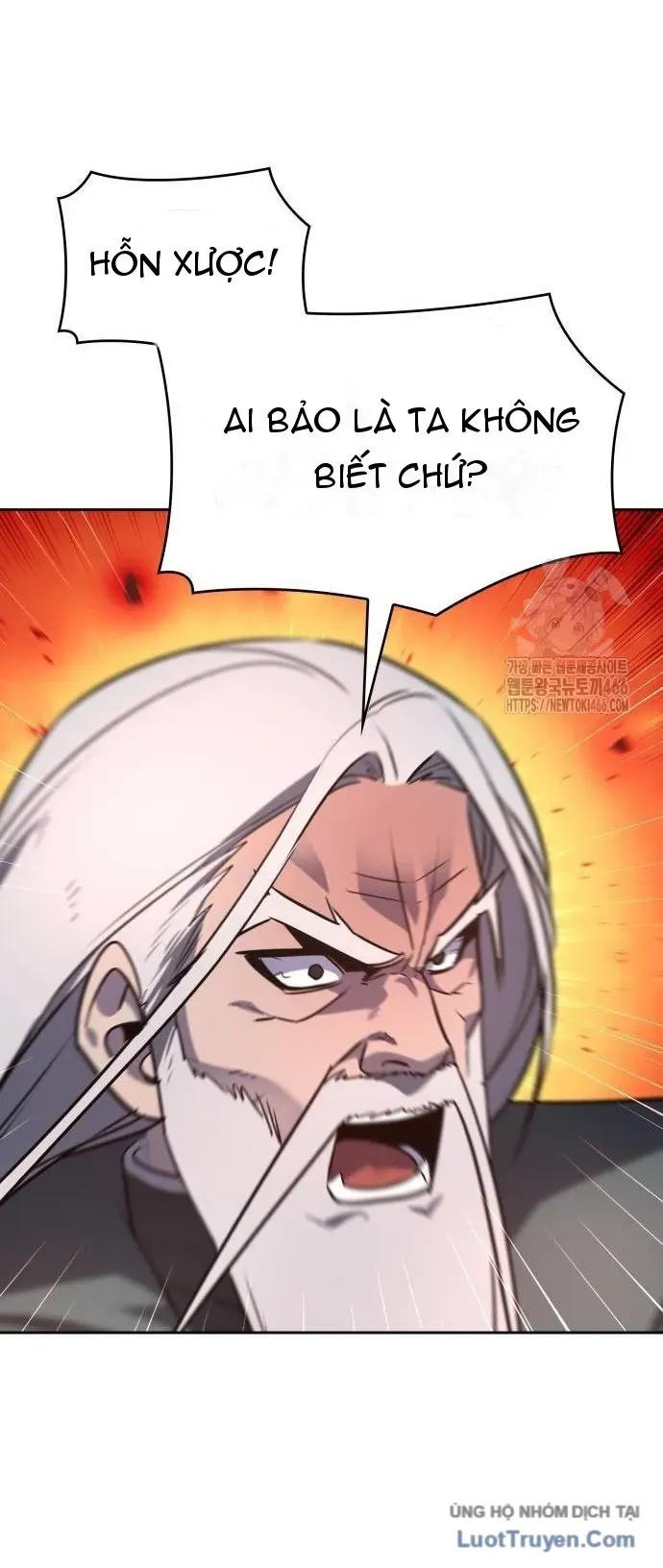 Thiên Ma Thần Quyết: Trùng Sinh Chapter 133 - 17