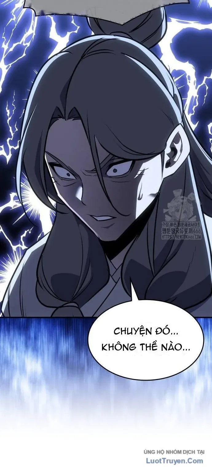 Thiên Ma Thần Quyết: Trùng Sinh Chapter 133 - 19