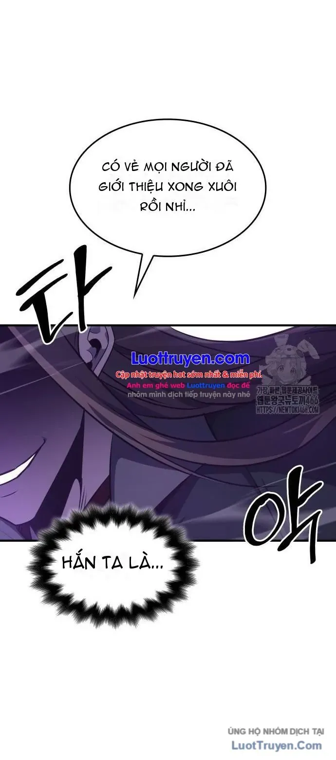 Thiên Ma Thần Quyết: Trùng Sinh Chapter 133 - 20