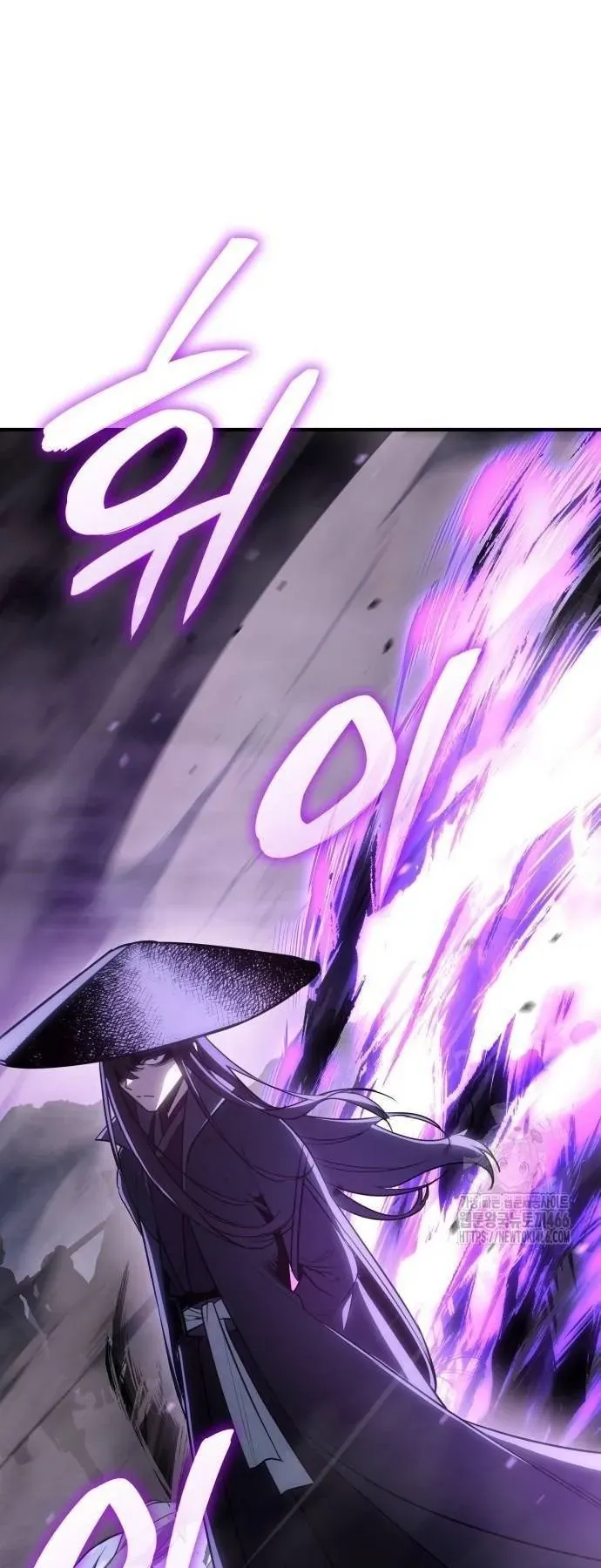 Thiên Ma Thần Quyết: Trùng Sinh Chapter 133 - 3