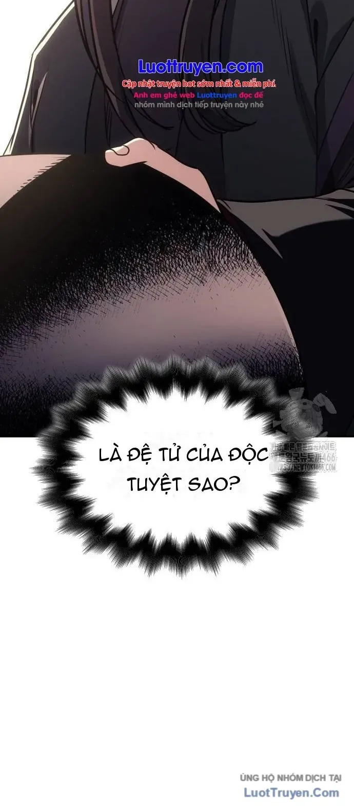 Thiên Ma Thần Quyết: Trùng Sinh Chapter 133 - 22