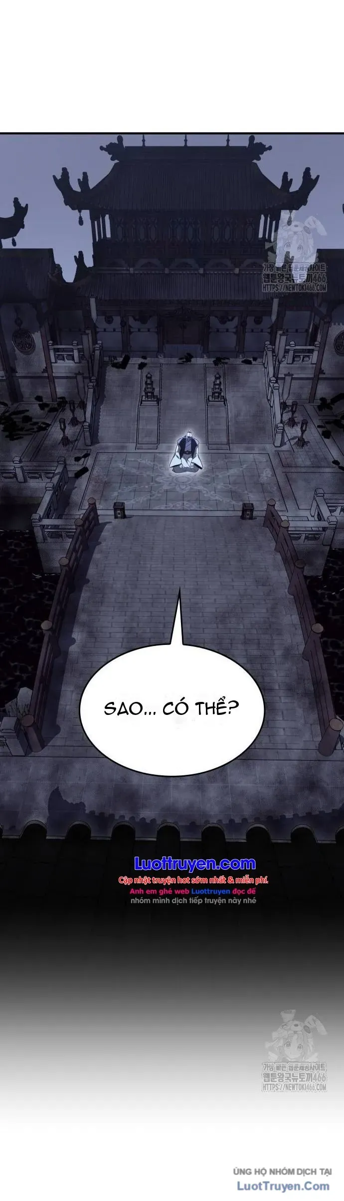 Thiên Ma Thần Quyết: Trùng Sinh Chapter 133 - 24