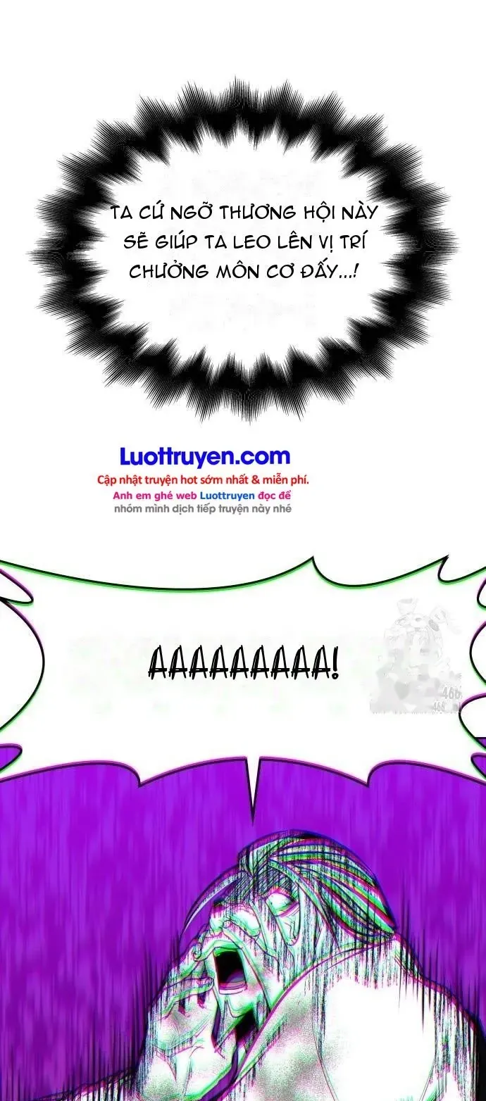 Thiên Ma Thần Quyết: Trùng Sinh Chapter 133 - 26