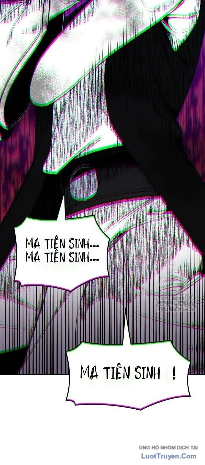 Thiên Ma Thần Quyết: Trùng Sinh Chapter 133 - 27