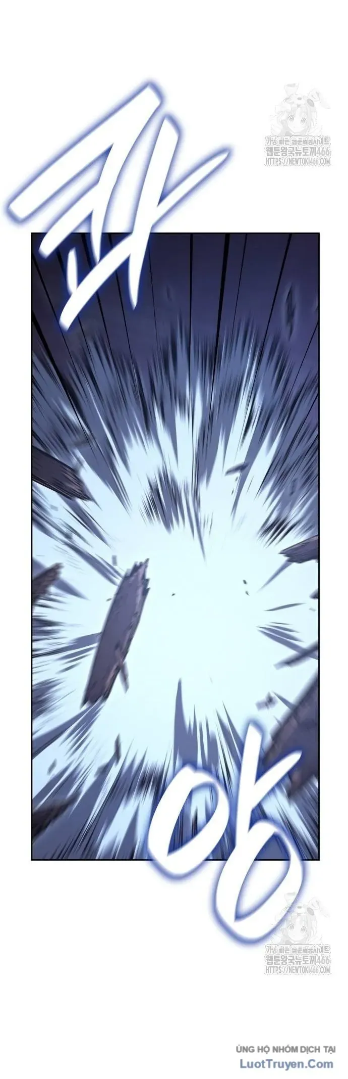 Thiên Ma Thần Quyết: Trùng Sinh Chapter 133 - 29