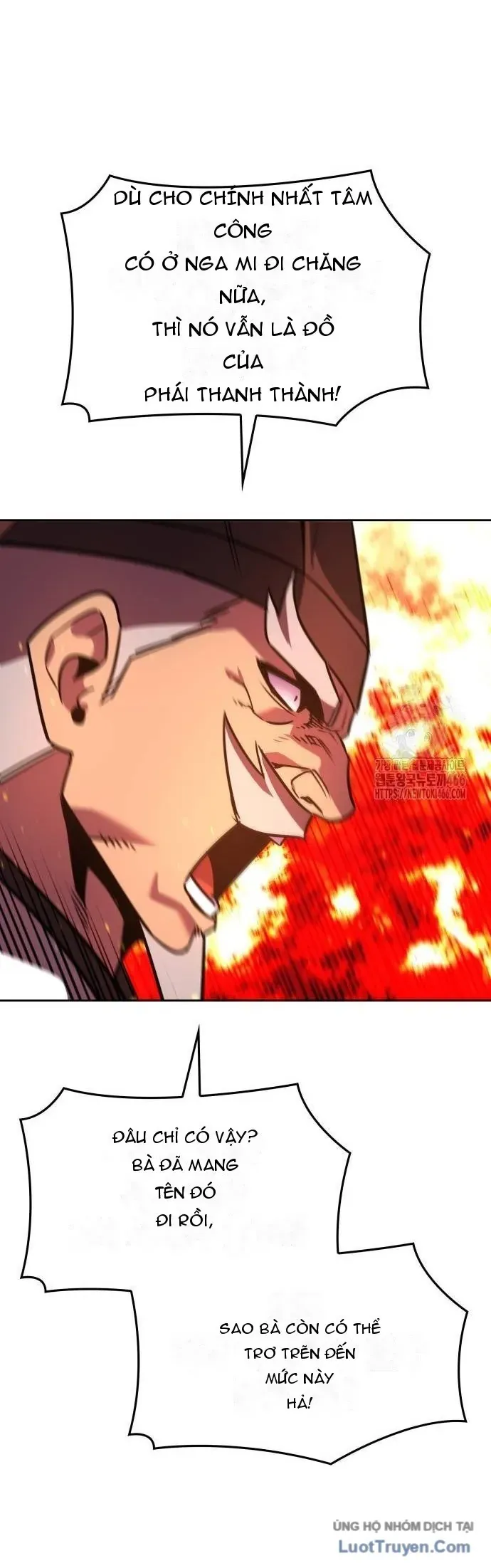 Thiên Ma Thần Quyết: Trùng Sinh Chapter 133 - 37