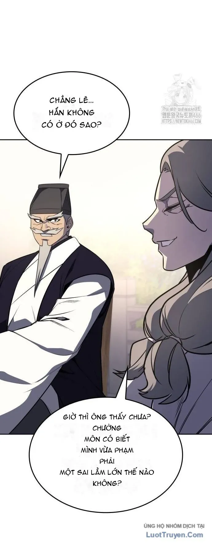 Thiên Ma Thần Quyết: Trùng Sinh Chapter 133 - 39