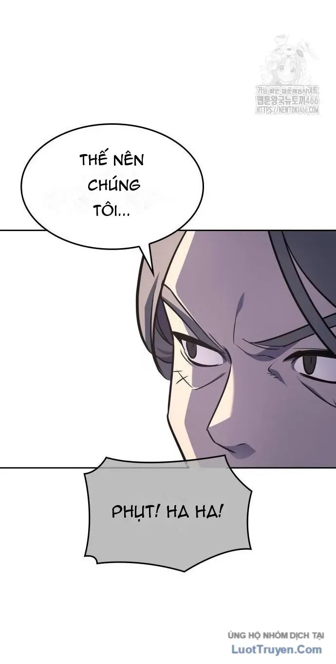 Thiên Ma Thần Quyết: Trùng Sinh Chapter 133 - 40