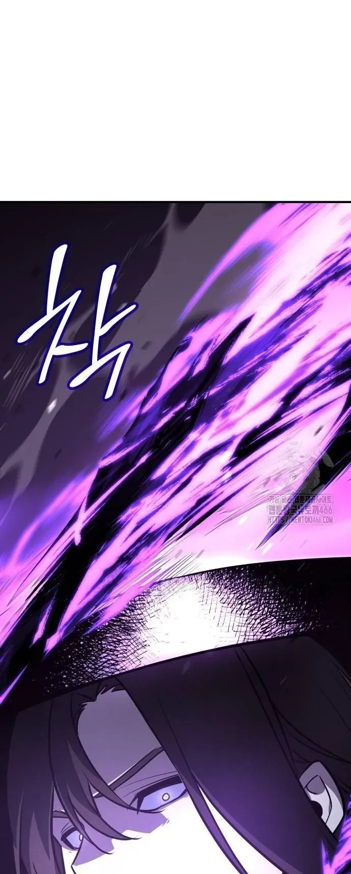 Thiên Ma Thần Quyết: Trùng Sinh Chapter 133 - 5