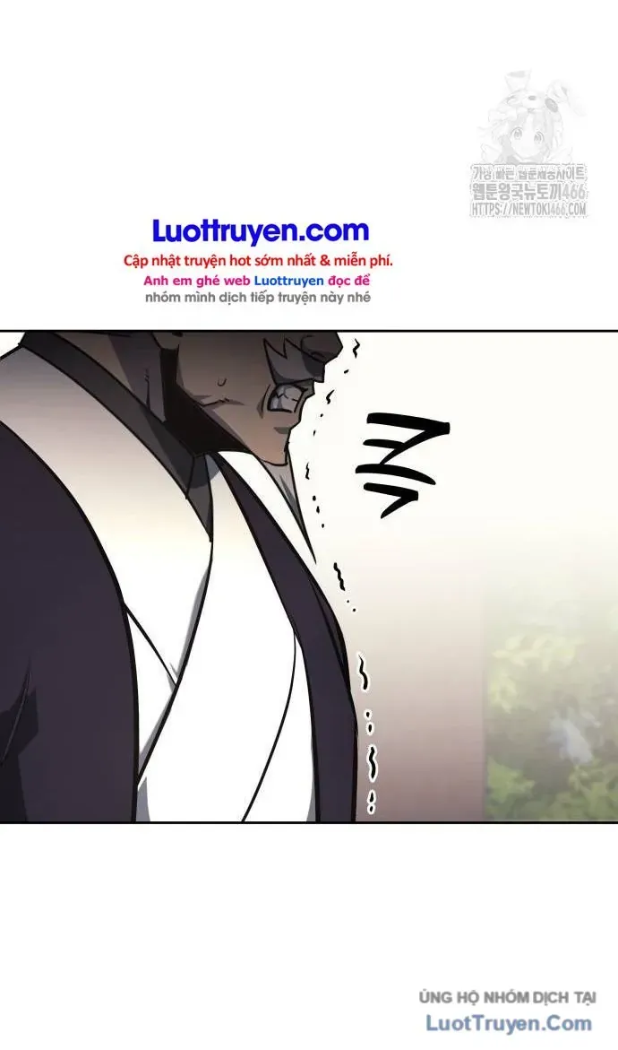 Thiên Ma Thần Quyết: Trùng Sinh Chapter 133 - 45