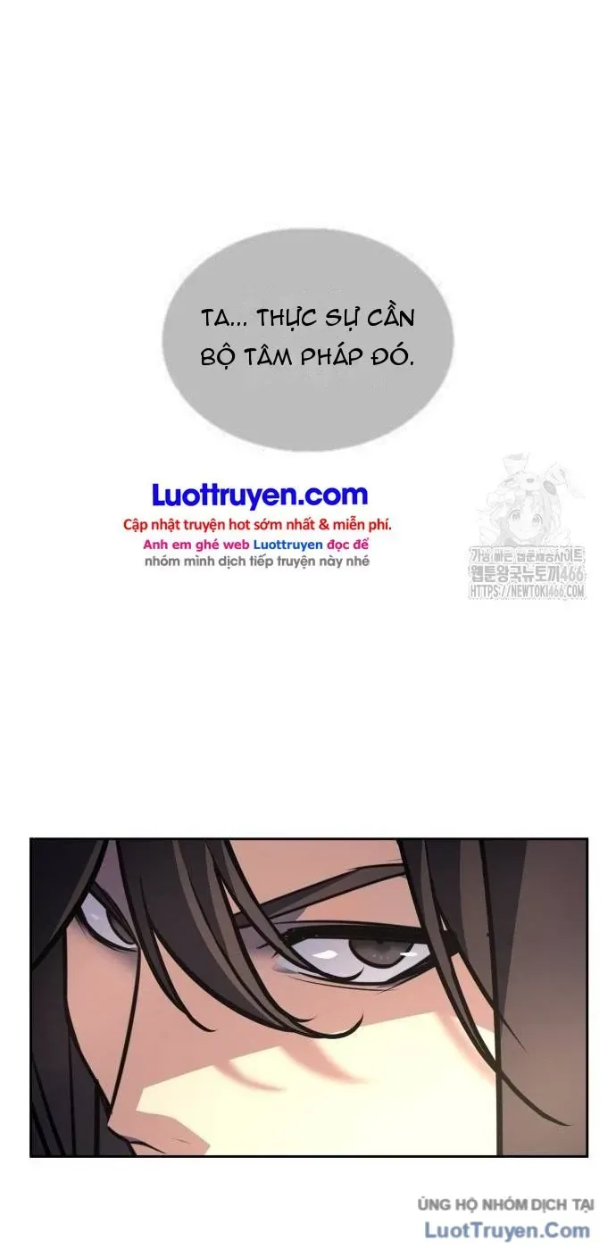 Thiên Ma Thần Quyết: Trùng Sinh Chapter 133 - 46