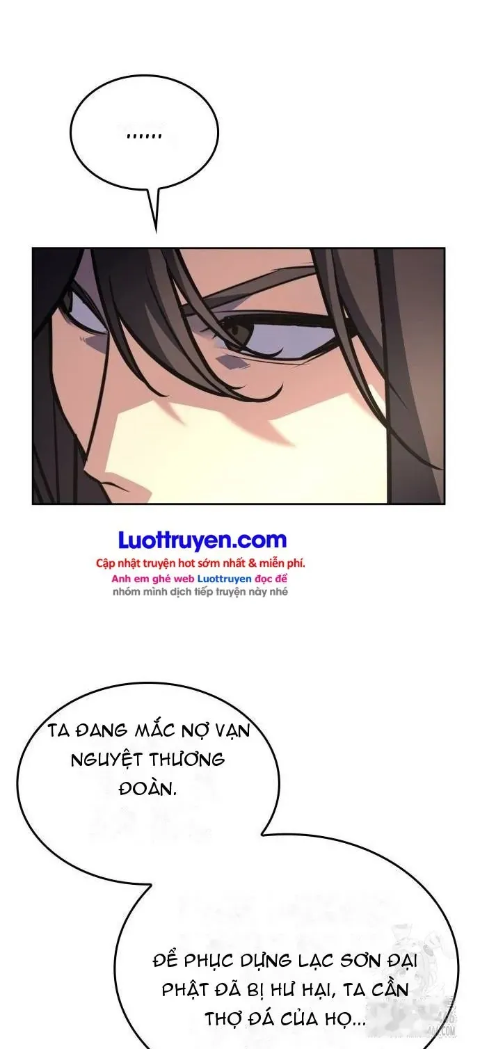 Thiên Ma Thần Quyết: Trùng Sinh Chapter 133 - 48