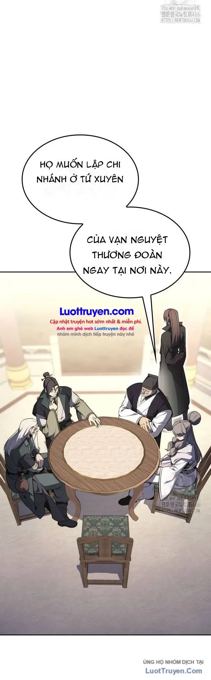 Thiên Ma Thần Quyết: Trùng Sinh Chapter 133 - 50