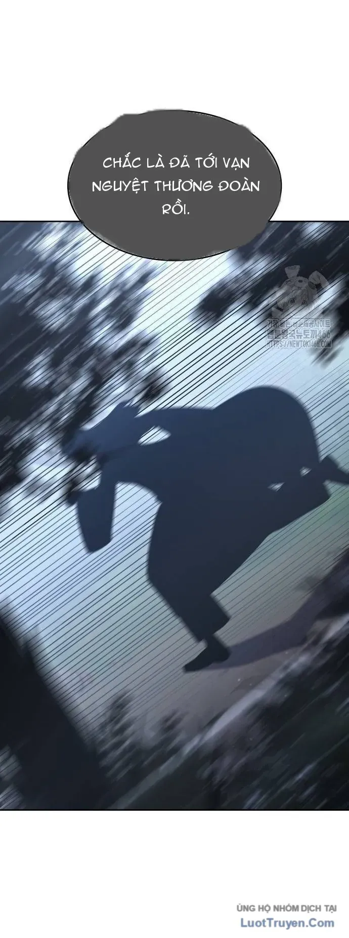 Thiên Ma Thần Quyết: Trùng Sinh Chapter 133 - 56