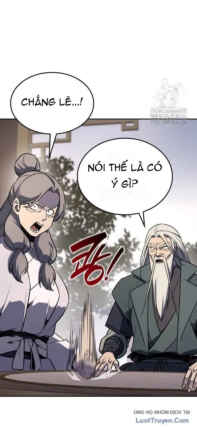 Thiên Ma Thần Quyết: Trùng Sinh Chapter 133 - 57