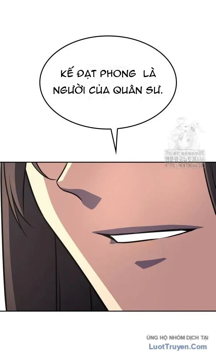 Thiên Ma Thần Quyết: Trùng Sinh Chapter 133 - 58