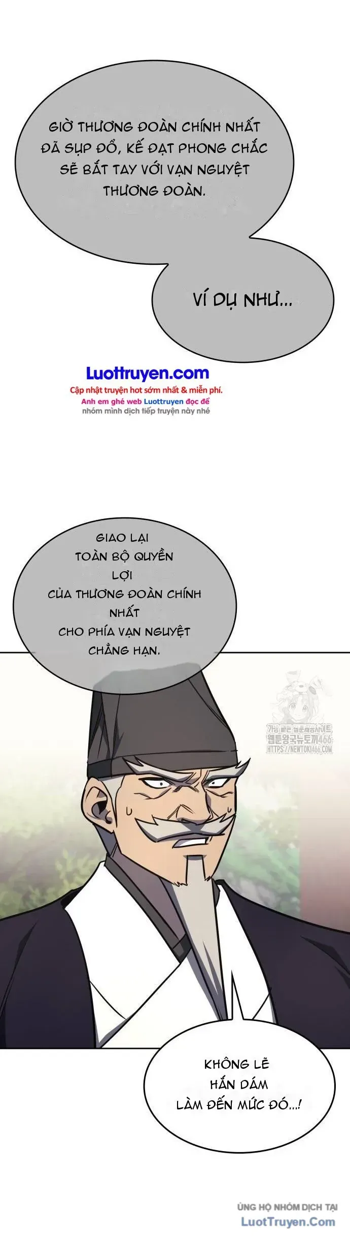 Thiên Ma Thần Quyết: Trùng Sinh Chapter 133 - 60