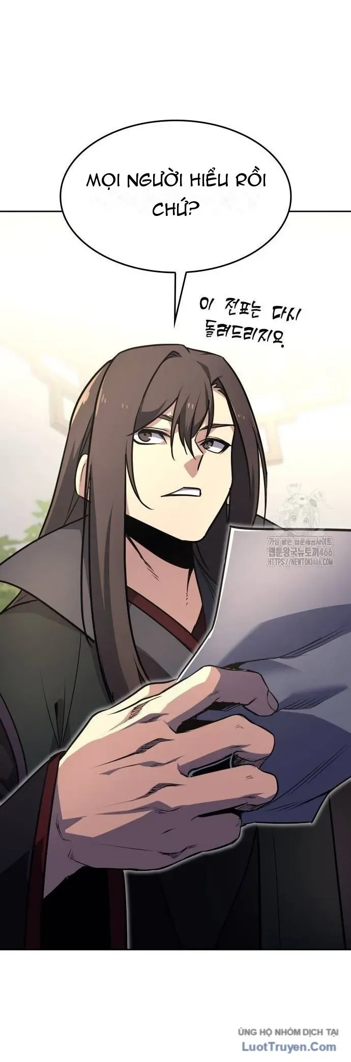 Thiên Ma Thần Quyết: Trùng Sinh Chapter 133 - 62