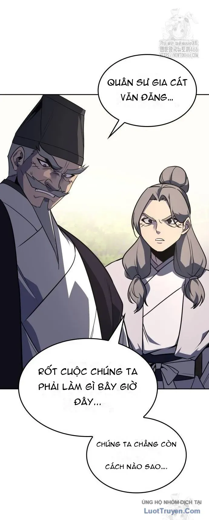 Thiên Ma Thần Quyết: Trùng Sinh Chapter 133 - 65