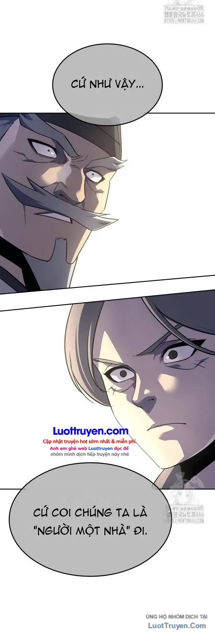 Thiên Ma Thần Quyết: Trùng Sinh Chapter 133 - 66