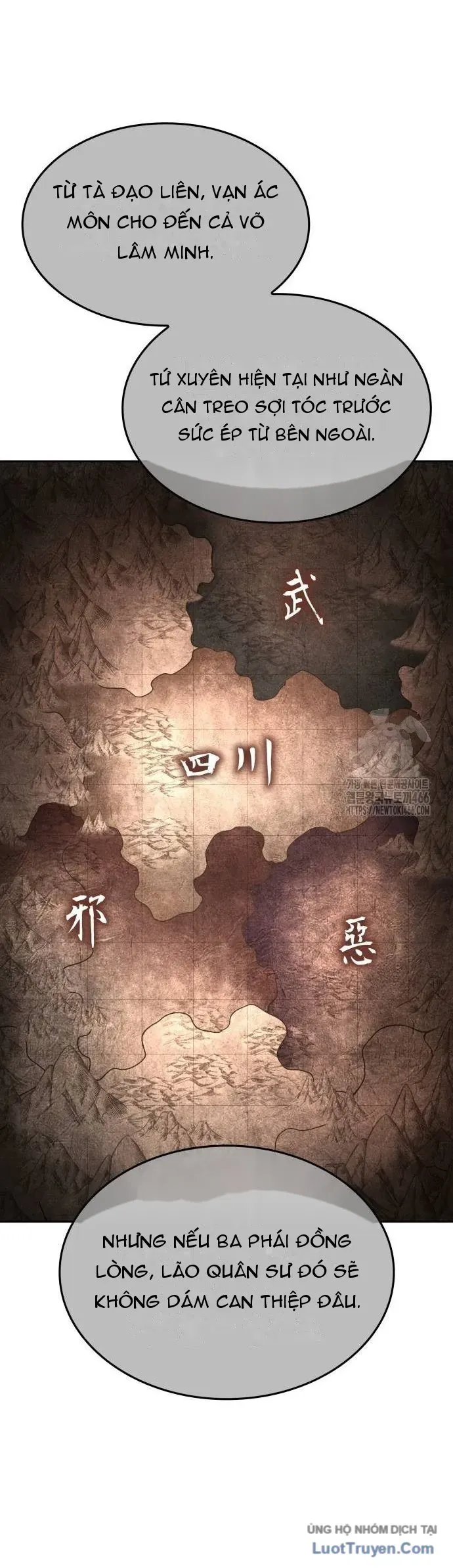 Thiên Ma Thần Quyết: Trùng Sinh Chapter 133 - 67