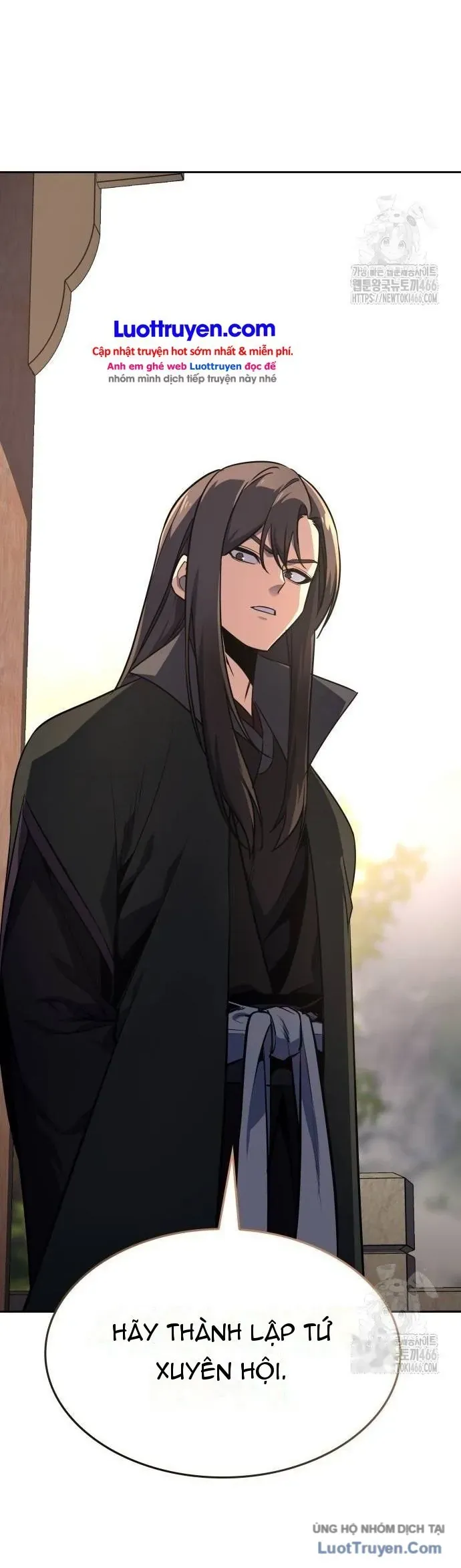 Thiên Ma Thần Quyết: Trùng Sinh Chapter 133 - 68