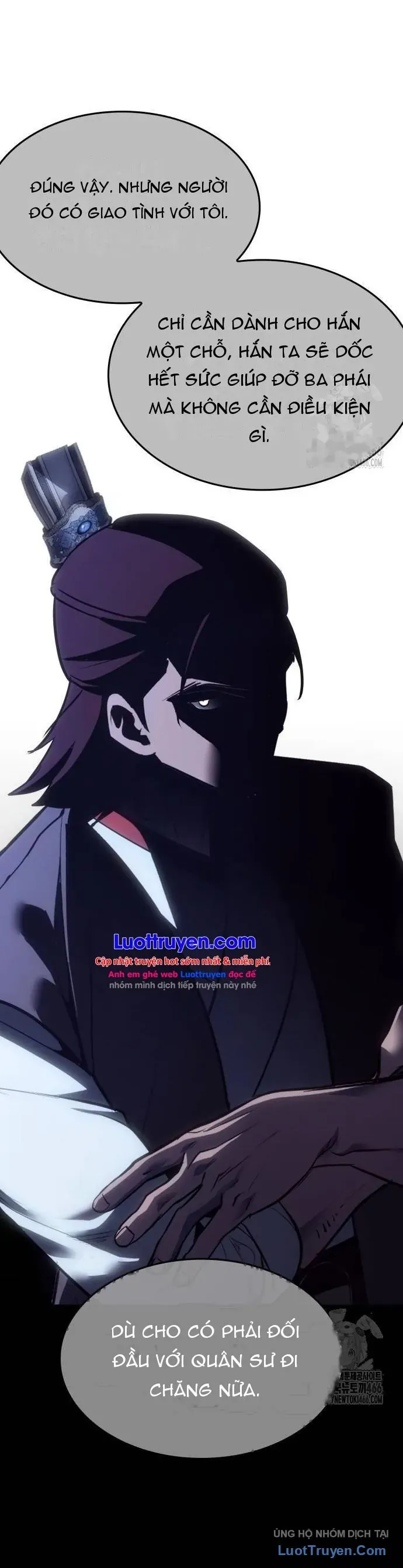 Thiên Ma Thần Quyết: Trùng Sinh Chapter 133 - 72