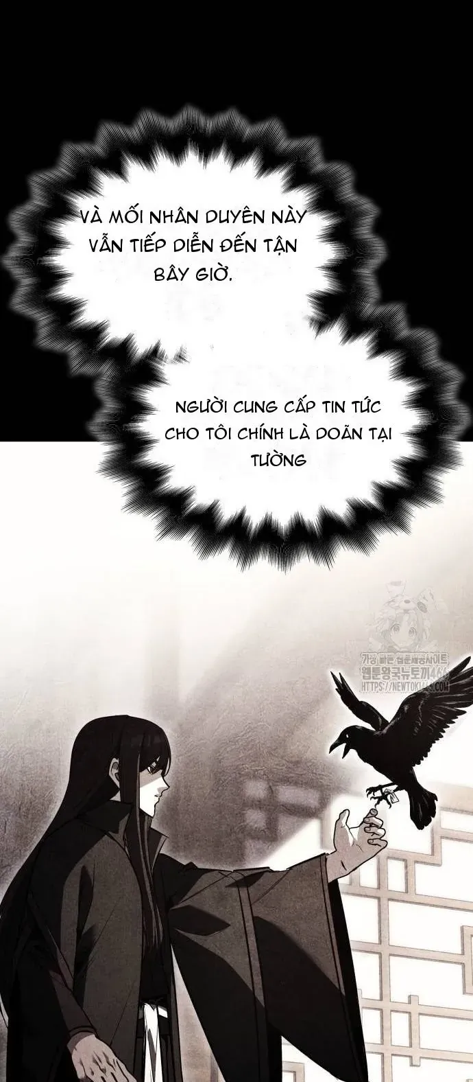 Thiên Ma Thần Quyết: Trùng Sinh Chapter 133 - 75