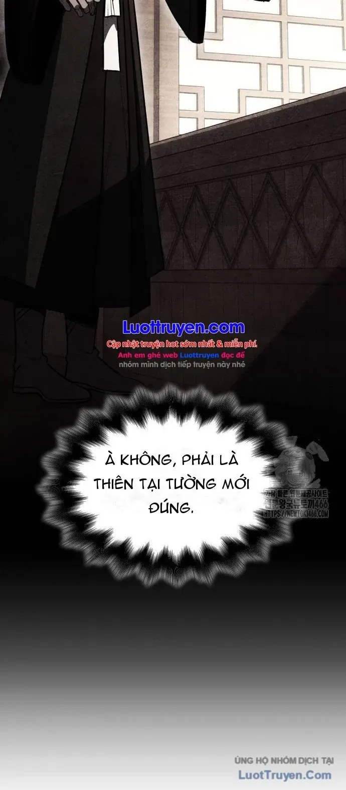 Thiên Ma Thần Quyết: Trùng Sinh Chapter 133 - 76